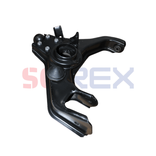 ARM Lower LH Scor CRD Big Bush - Image 3