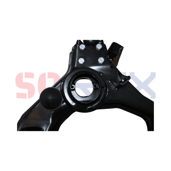 ARM Lower LH Scor CRD Big Bush - Image 2