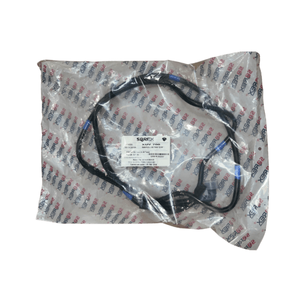 Main Line Tank To Filter GSL - Image 3