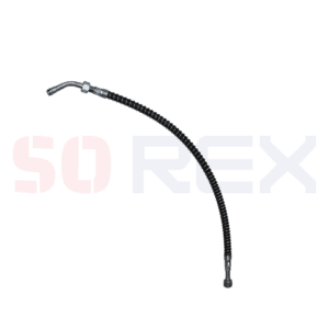 Front Brake Hose Tata 30 Inch