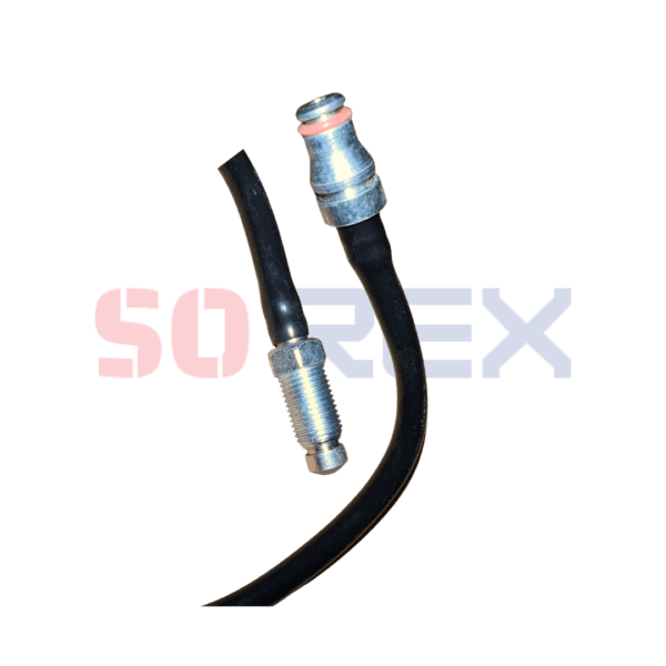 Clutch Tube Slave Cylinder - Image 2