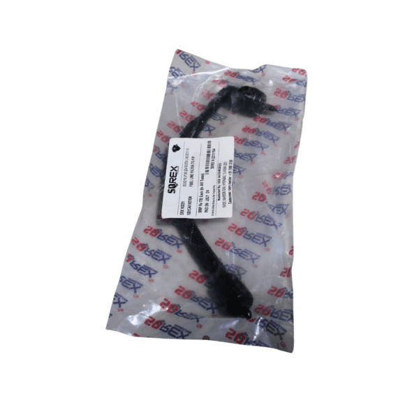 Fuel Line Filter To Fip - Image 3