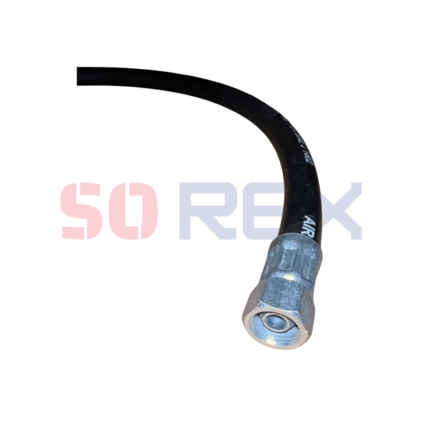 Air Brake Hose Leyland 30 Inch - Image 2