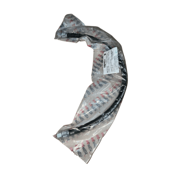 Air Brake Hose Leyland 30 Inch - Image 3