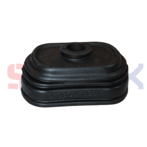 Boot GL Bottom NGT520
