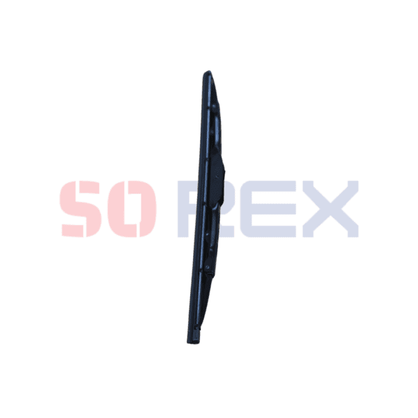 Blade Wiper RR XUV