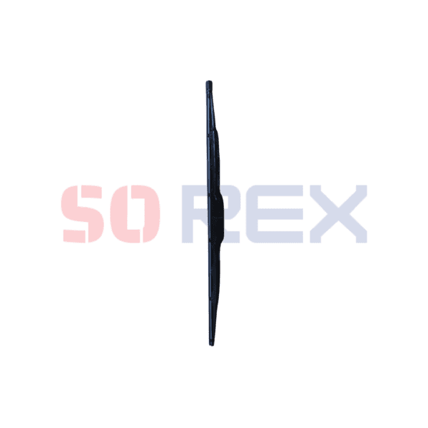 Blade Wiper RR XUV - Image 2