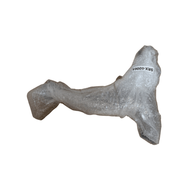 ARM Lower F/RH XUV W/BJ - Image 2
