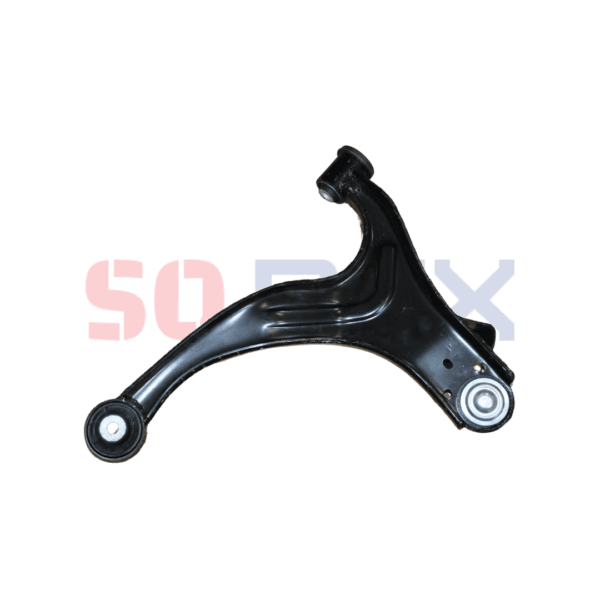 ARM Lower F/RH XUV W/BJ