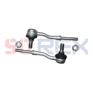 Link Stablizer BAR BOL